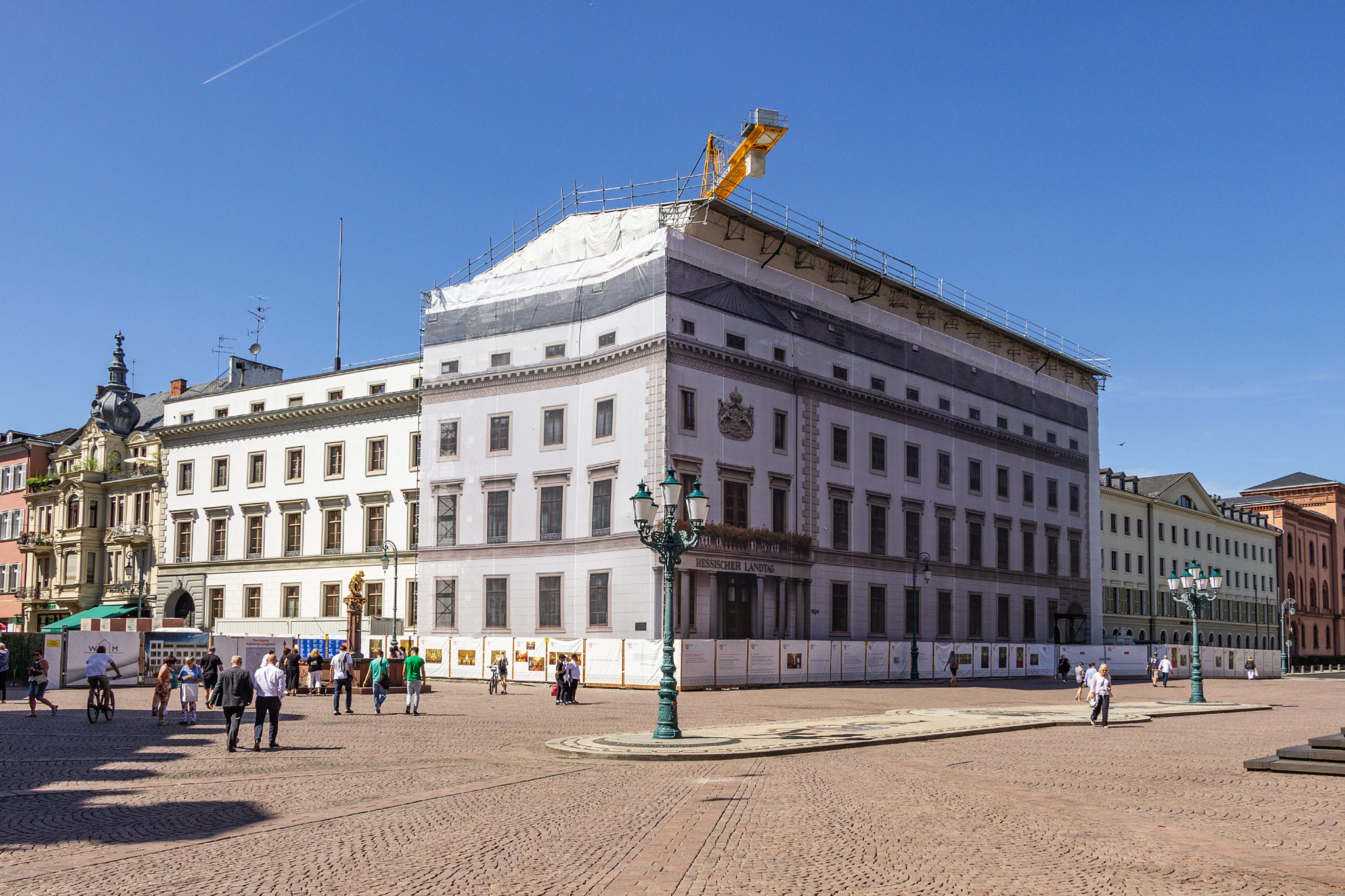 Wiesbaden